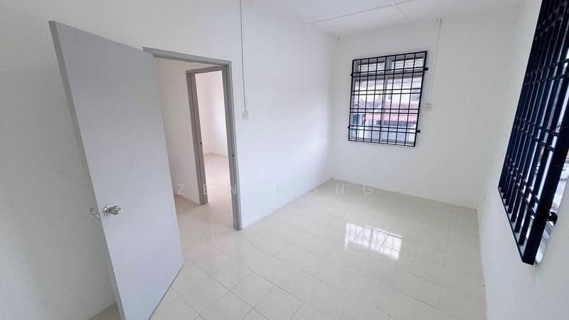 Terraced House for Sale in Taman Nusa Damai (Pasir Gudang) - Zen Wong - Interior - PropertyGuru.com.my