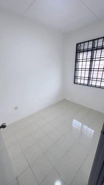 Terraced House for Sale in Taman Nusa Damai (Pasir Gudang) - Zen Wong - Interior - PropertyGuru.com.my