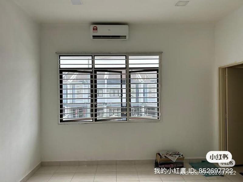 Rumah Teres 2-Tingkat untuk Dijual di M Residence 2 (Rawang) - Tom Yip - Interior - PropertyGuru.com.my