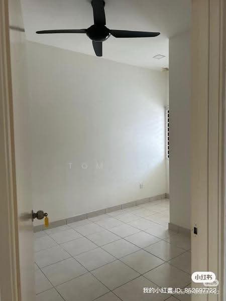 Rumah Teres 2-Tingkat untuk Dijual di M Residence 2 (Rawang) - Tom Yip - Interior - PropertyGuru.com.my
