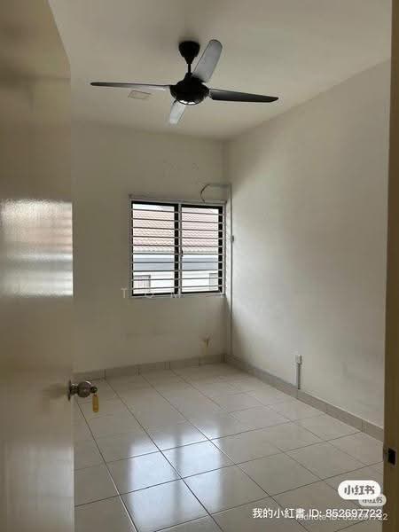 Rumah Teres 2-Tingkat untuk Dijual di M Residence 2 (Rawang) - Tom Yip - Interior - PropertyGuru.com.my