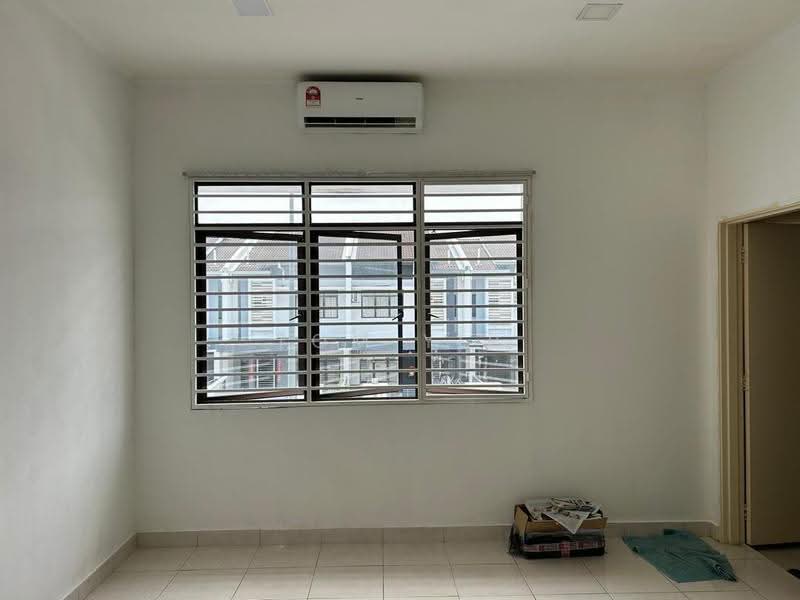 Rumah Teres 2-Tingkat untuk Dijual di M Residence 2 (Rawang) - Tom Yip - Interior - PropertyGuru.com.my