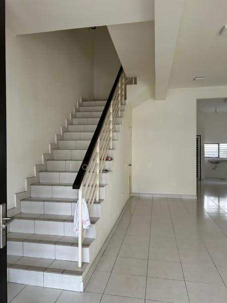 Rumah Teres 2-Tingkat untuk Dijual di M Residence 2 (Rawang) - Tom Yip - Interior - PropertyGuru.com.my