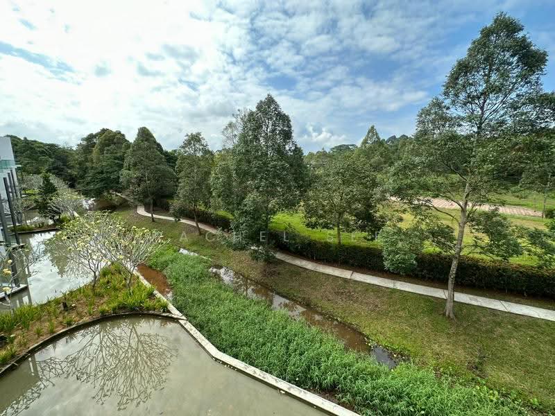 Semi-Detached House for Rent in Leisure Farm (Gelang Patah) - Rachel See - PropertyGuru.com.my