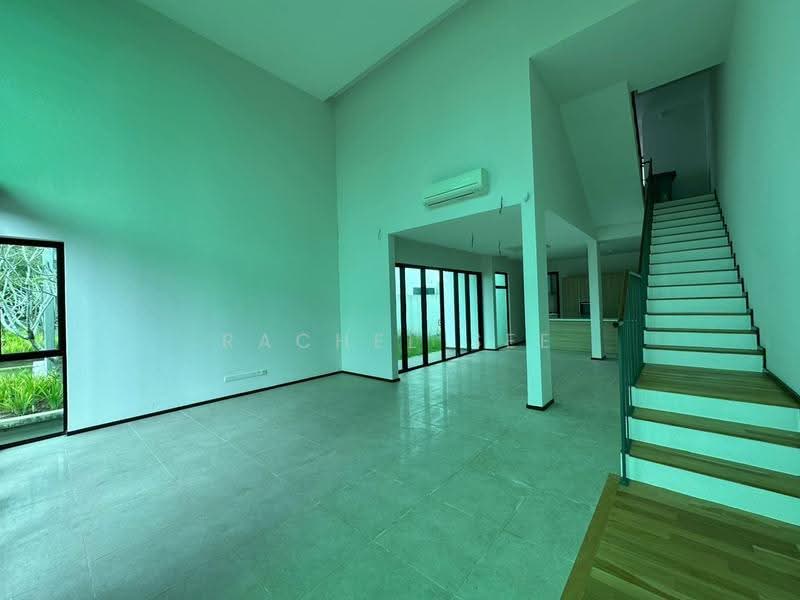 Semi-Detached House for Rent in Leisure Farm (Gelang Patah) - Rachel See - PropertyGuru.com.my