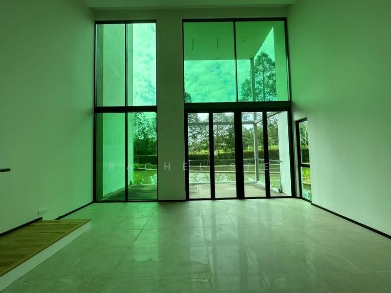 Semi-Detached House for Rent in Leisure Farm (Gelang Patah) - Rachel See - PropertyGuru.com.my