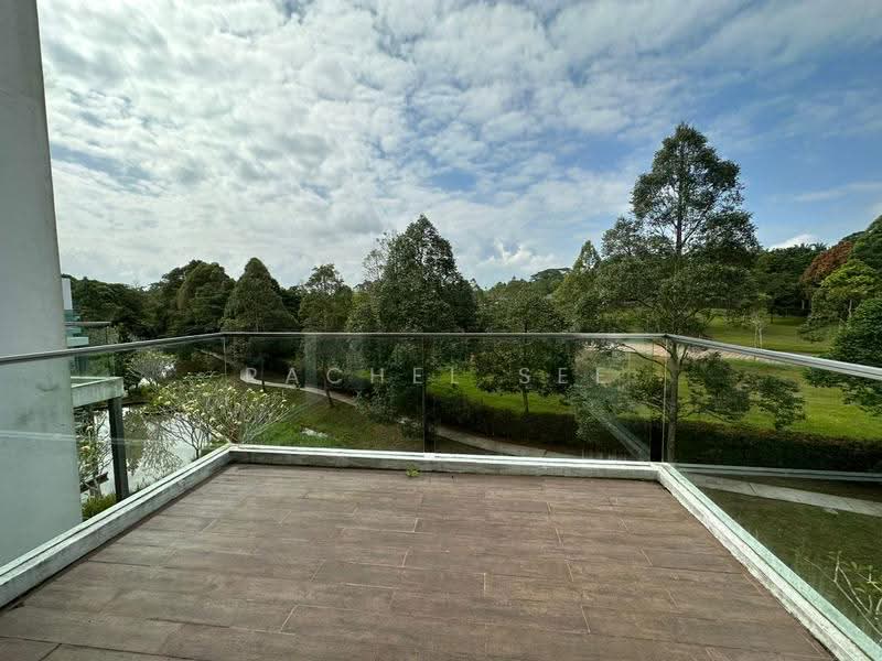 Semi-Detached House for Rent in Leisure Farm (Gelang Patah) - Rachel See - PropertyGuru.com.my