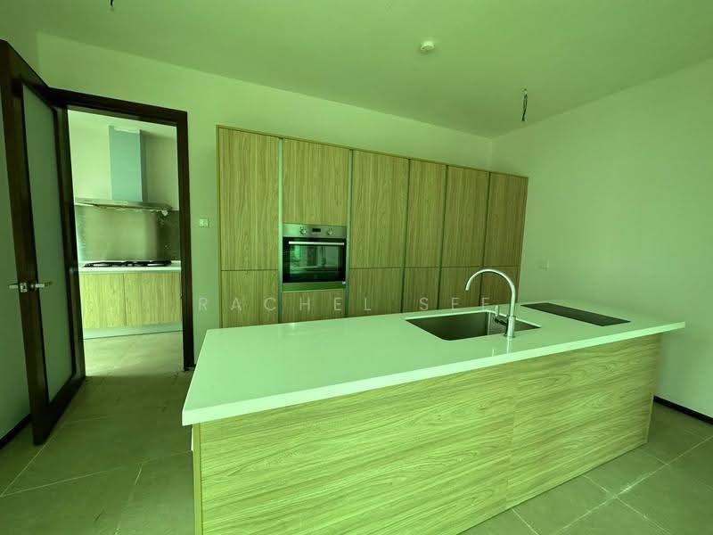 Semi-Detached House for Rent in Leisure Farm (Gelang Patah) - Rachel See - PropertyGuru.com.my