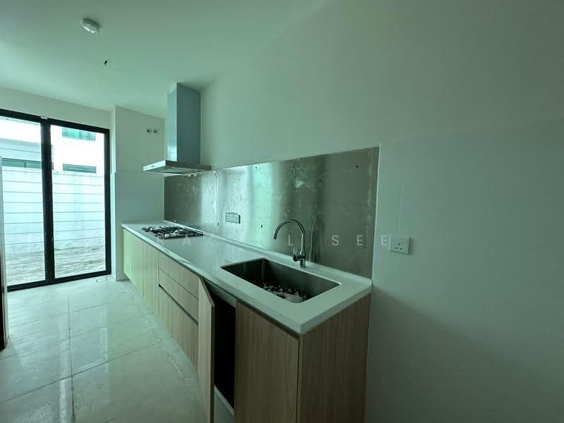 Semi-Detached House for Rent in Leisure Farm (Gelang Patah) - Rachel See - PropertyGuru.com.my