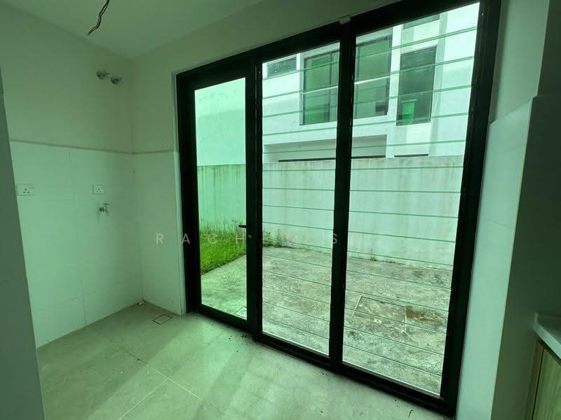 Semi-Detached House for Rent in Leisure Farm (Gelang Patah) - Rachel See - PropertyGuru.com.my