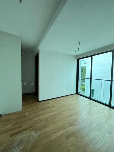 Semi-Detached House for Rent in Leisure Farm (Gelang Patah) - Rachel See - PropertyGuru.com.my