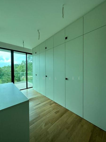 Semi-Detached House for Rent in Leisure Farm (Gelang Patah) - Rachel See - PropertyGuru.com.my