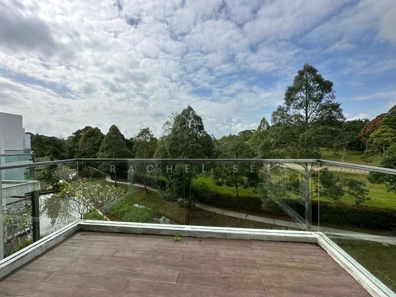 Semi-Detached House for Rent in Leisure Farm (Gelang Patah) - Rachel See - PropertyGuru.com.my
