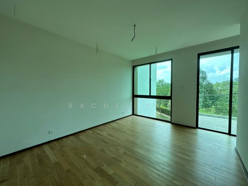 Semi-Detached House for Rent in Leisure Farm (Gelang Patah) - Rachel See - PropertyGuru.com.my