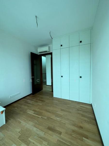 Semi-Detached House for Rent in Leisure Farm (Gelang Patah) - Rachel See - PropertyGuru.com.my