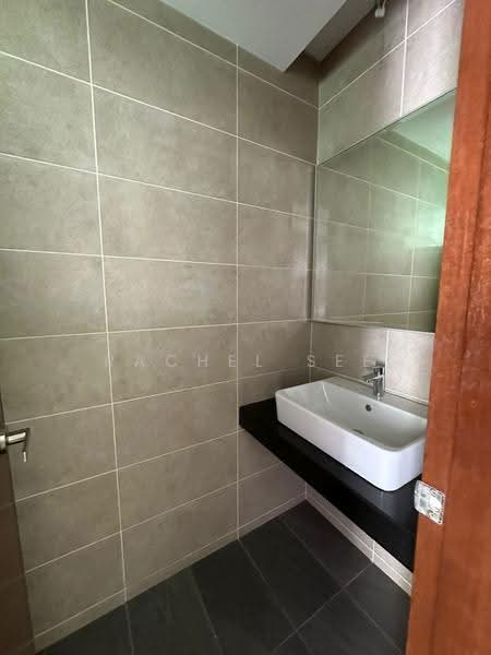 Semi-Detached House for Rent in Leisure Farm (Gelang Patah) - Rachel See - PropertyGuru.com.my