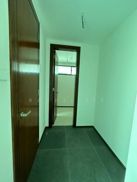 Semi-Detached House for Rent in Leisure Farm (Gelang Patah) - Rachel See - PropertyGuru.com.my