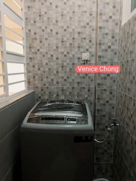 Condominium for Rent at Tropicana Bay Residences - Venice Chong - PropertyGuru.com.my