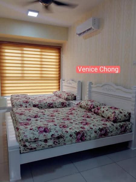 Condominium for Rent at Tropicana Bay Residences - Venice Chong - PropertyGuru.com.my