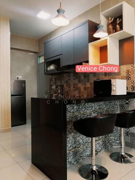 Condominium for Rent at Tropicana Bay Residences - Venice Chong - PropertyGuru.com.my