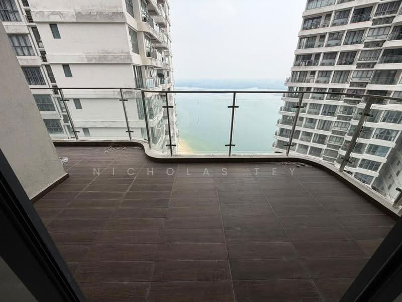 Condominium for Sale at Royal Strand @ Country Garden Danga Bay - Nicholas Tey - PropertyGuru.com.my
