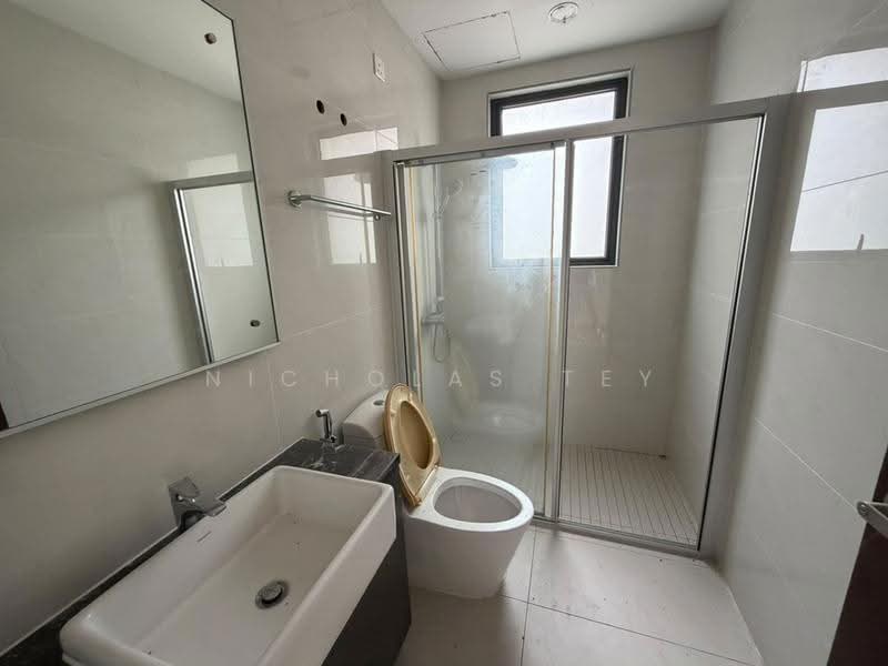 Condominium for Sale at Royal Strand @ Country Garden Danga Bay - Nicholas Tey - PropertyGuru.com.my
