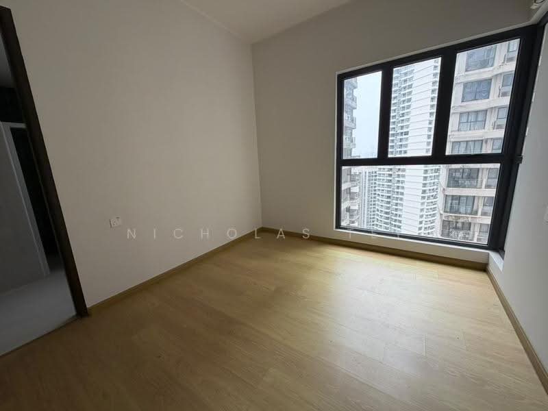 Condominium for Sale at Royal Strand @ Country Garden Danga Bay - Nicholas Tey - PropertyGuru.com.my