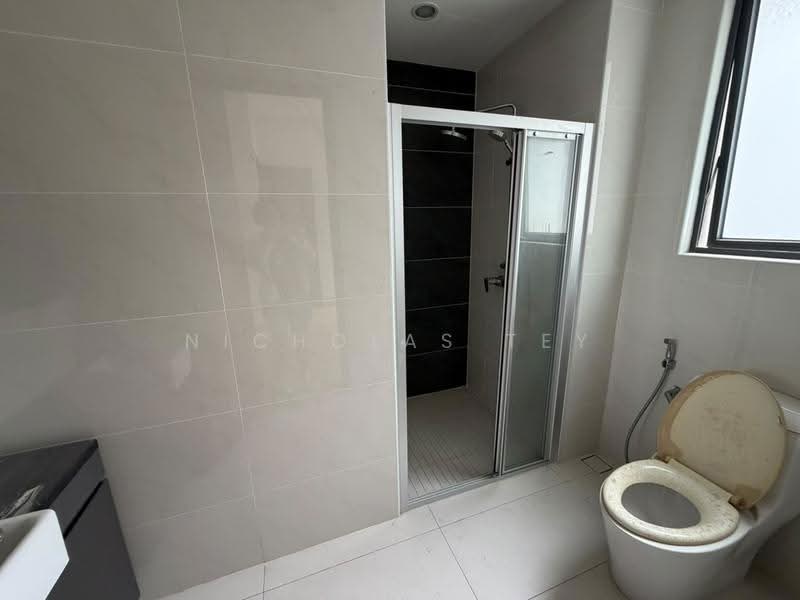 Condominium for Sale at Royal Strand @ Country Garden Danga Bay - Nicholas Tey - PropertyGuru.com.my