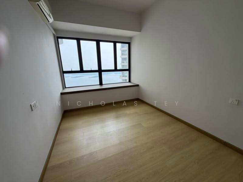 Condominium for Sale at Royal Strand @ Country Garden Danga Bay - Nicholas Tey - PropertyGuru.com.my