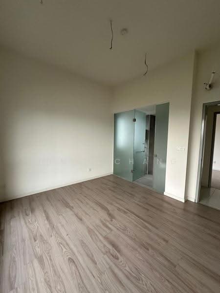Kediaman Servis untuk Dijual di Emerald 9 - Jimmy Chang - Interior - PropertyGuru.com.my