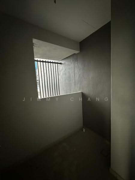 Kediaman Servis untuk Dijual di Emerald 9 - Jimmy Chang - Interior - PropertyGuru.com.my