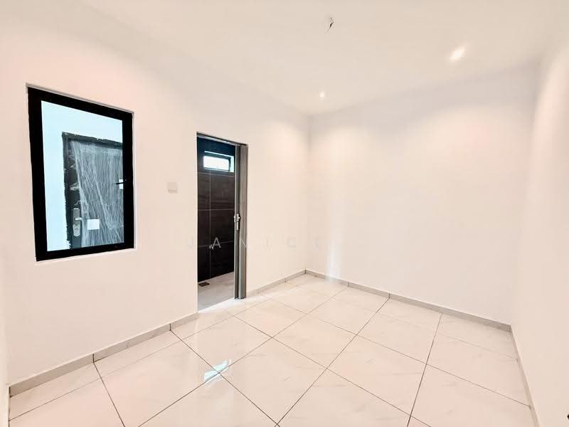 Rumah Teres 2-Tingkat untuk Dijual di Taman Mutiara Rini (Skudai) - Janice . - Interior - PropertyGuru.com.my