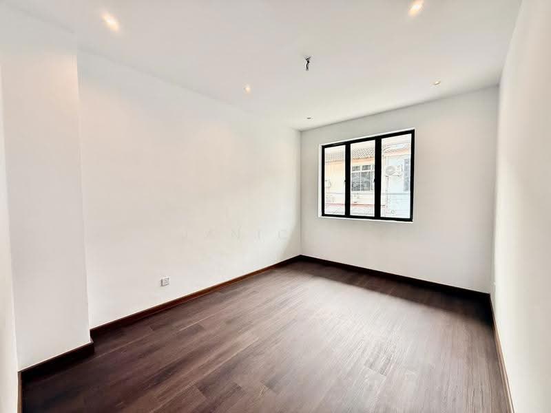 Rumah Teres 2-Tingkat untuk Dijual di Taman Mutiara Rini (Skudai) - Janice . - Interior - PropertyGuru.com.my