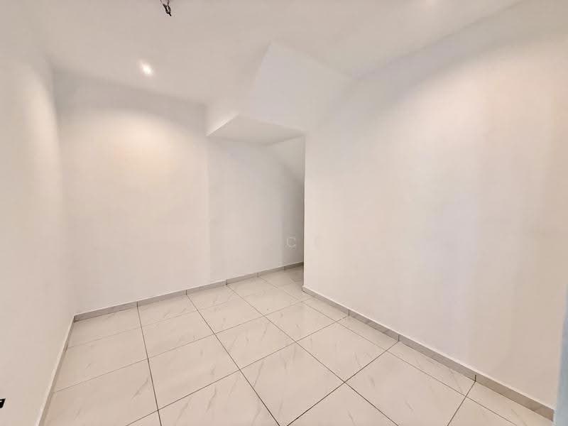 Rumah Teres 2-Tingkat untuk Dijual di Taman Mutiara Rini (Skudai) - Janice . - Interior - PropertyGuru.com.my
