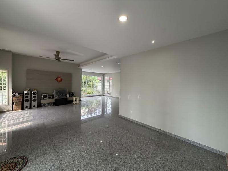 2-storey Terraced House for Sale in Mutiara Rini (Skudai) - Jaz Lee - PropertyGuru.com.my