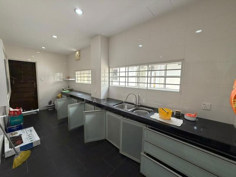 2-storey Terraced House for Sale in Mutiara Rini (Skudai) - Jaz Lee - PropertyGuru.com.my