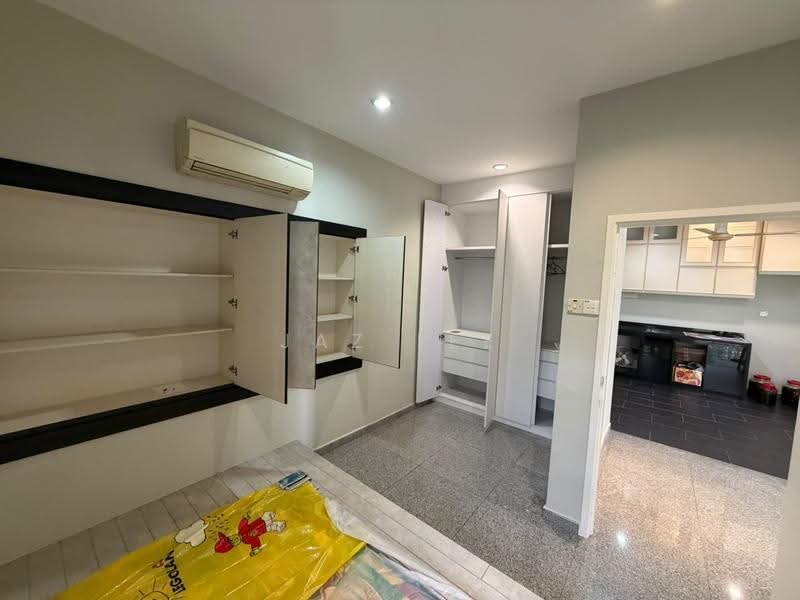 2-storey Terraced House for Sale in Mutiara Rini (Skudai) - Jaz Lee - PropertyGuru.com.my