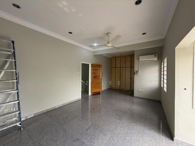 2-storey Terraced House for Sale in Mutiara Rini (Skudai) - Jaz Lee - PropertyGuru.com.my