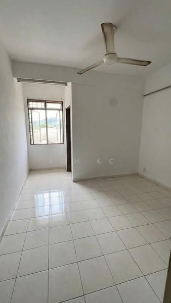 Pangsapuri untuk Dijual di Hata Square - Loh KC - Interior - PropertyGuru.com.my