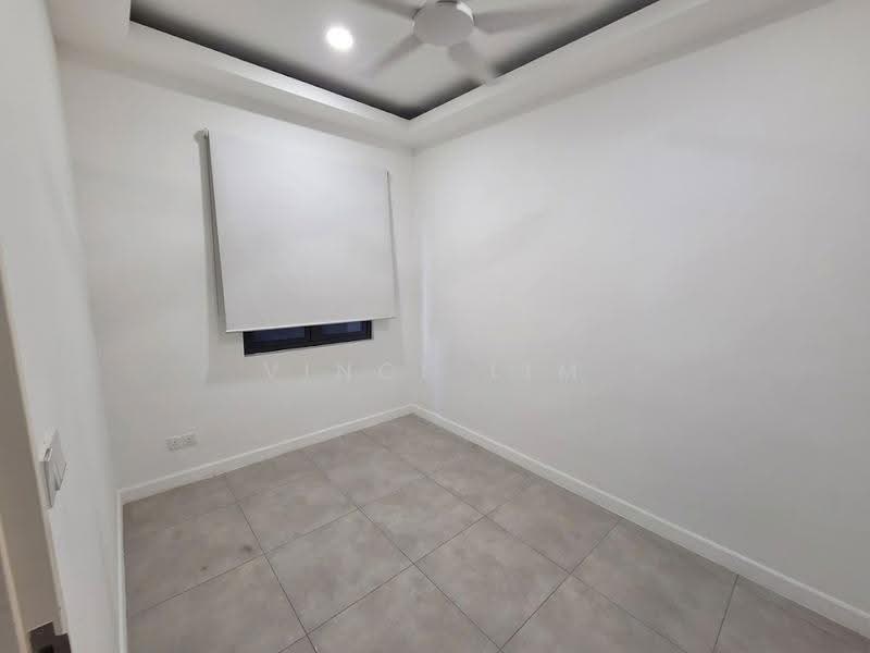 Kediaman Servis untuk Disewa di Sky Meridien - Vince Lim - Interior - PropertyGuru.com.my