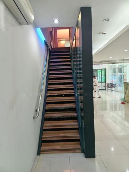 Pejabat untuk Disewa di Kuching (Sarawak) - Jimmyy Chin - PropertyGuru.com.my