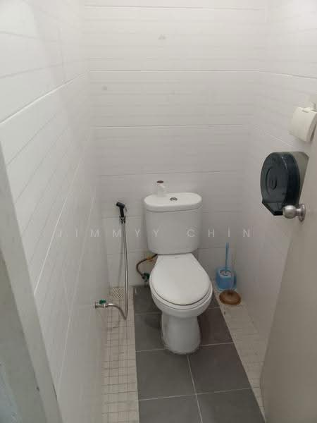 Pejabat untuk Disewa di Kuching (Sarawak) - Jimmyy Chin - PropertyGuru.com.my