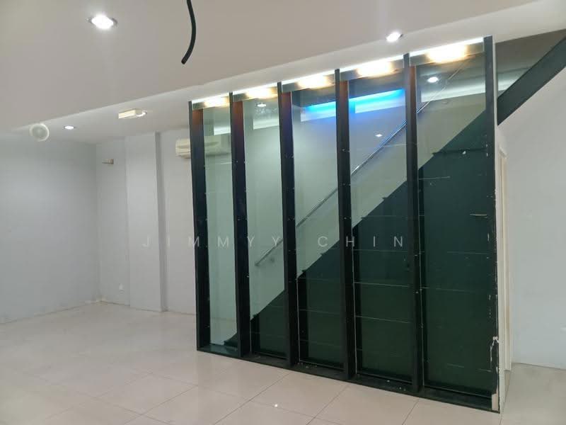 Pejabat untuk Disewa di Kuching (Sarawak) - Jimmyy Chin - PropertyGuru.com.my