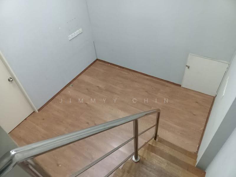 Pejabat untuk Disewa di Kuching (Sarawak) - Jimmyy Chin - PropertyGuru.com.my