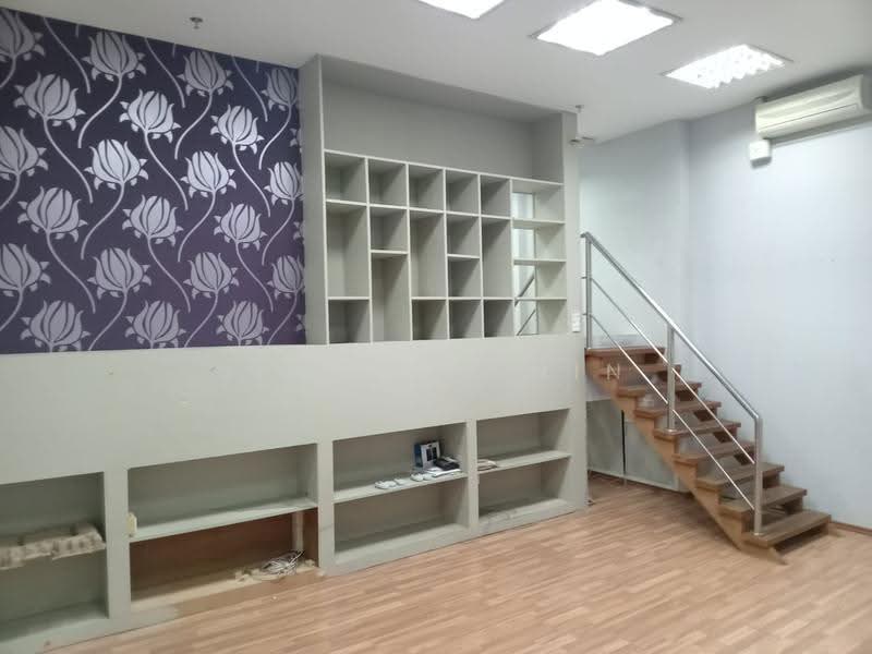 Pejabat untuk Disewa di Kuching (Sarawak) - Jimmyy Chin - PropertyGuru.com.my