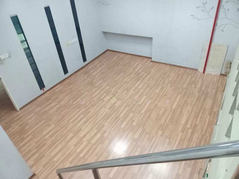 Pejabat untuk Disewa di Kuching (Sarawak) - Jimmyy Chin - PropertyGuru.com.my