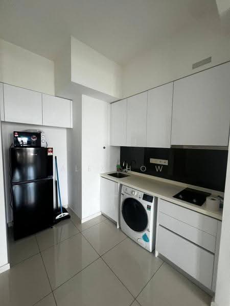 Condominium for Rent at The Elysia Park Residence - Alex How - PropertyGuru.com.my