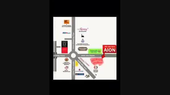 Hotel / Resort for Sale in Kuching (Sarawak) - Jeno Tan - PropertyGuru.com.my