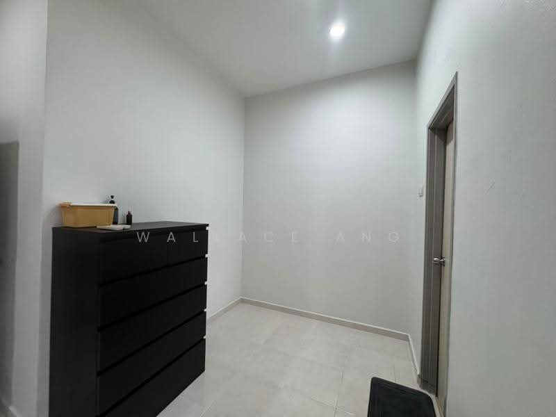 2-storey Terraced House for Sale in Taman Nusa Bestari (Iskandar Puteri (Nusajaya)) - Wallace Ang - Interior - PropertyGuru.com.my
