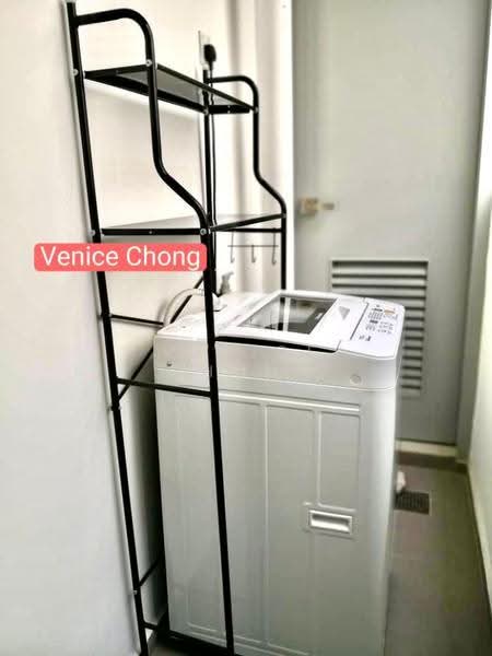 Condominium for Rent at Tropicana Bay Residences - Venice Chong - PropertyGuru.com.my